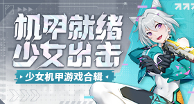 男子为鉴别预制菜要求炒菜不放盐