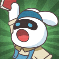 股