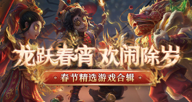 普京抱过的中国男孩将再见普京